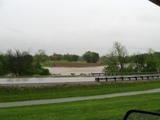 Scott County KY